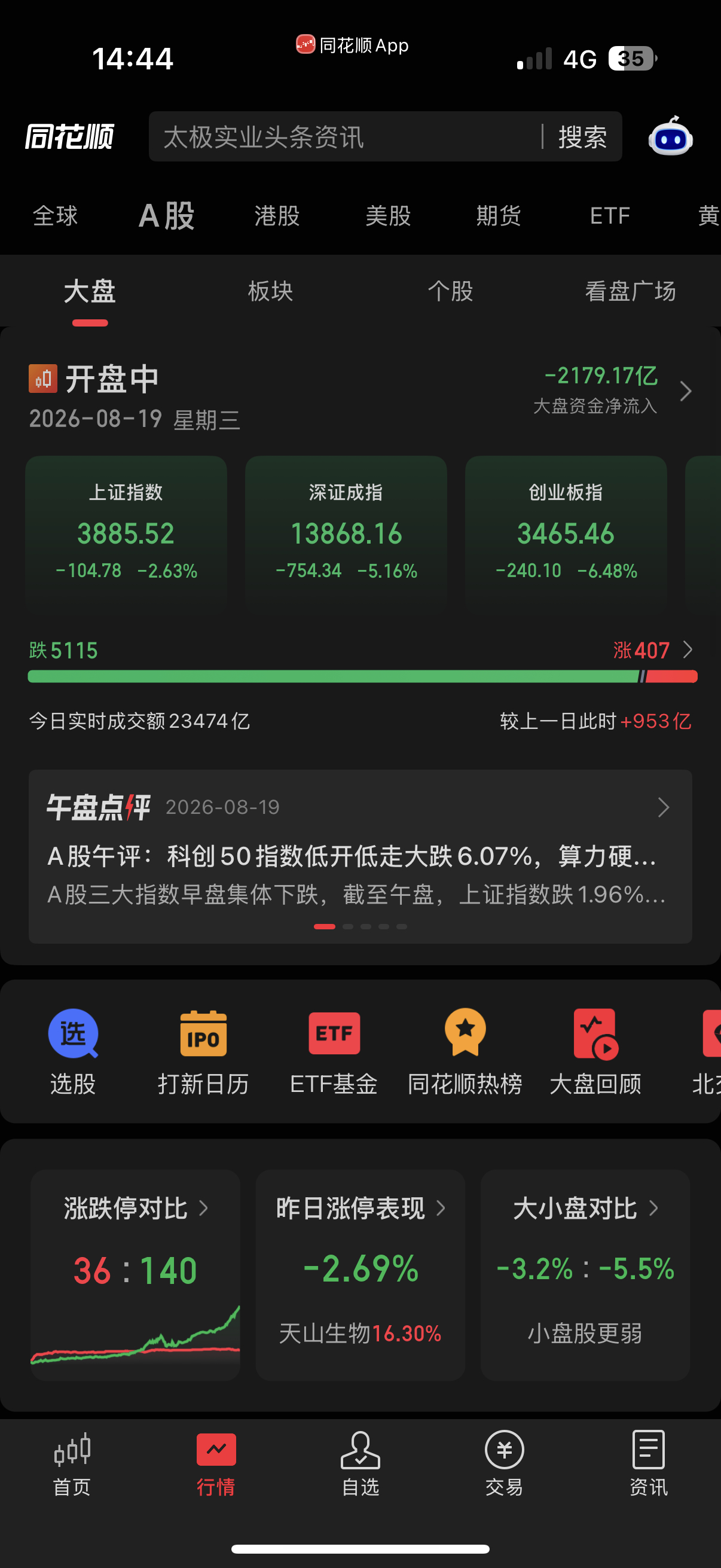 上一次还是在上一次 