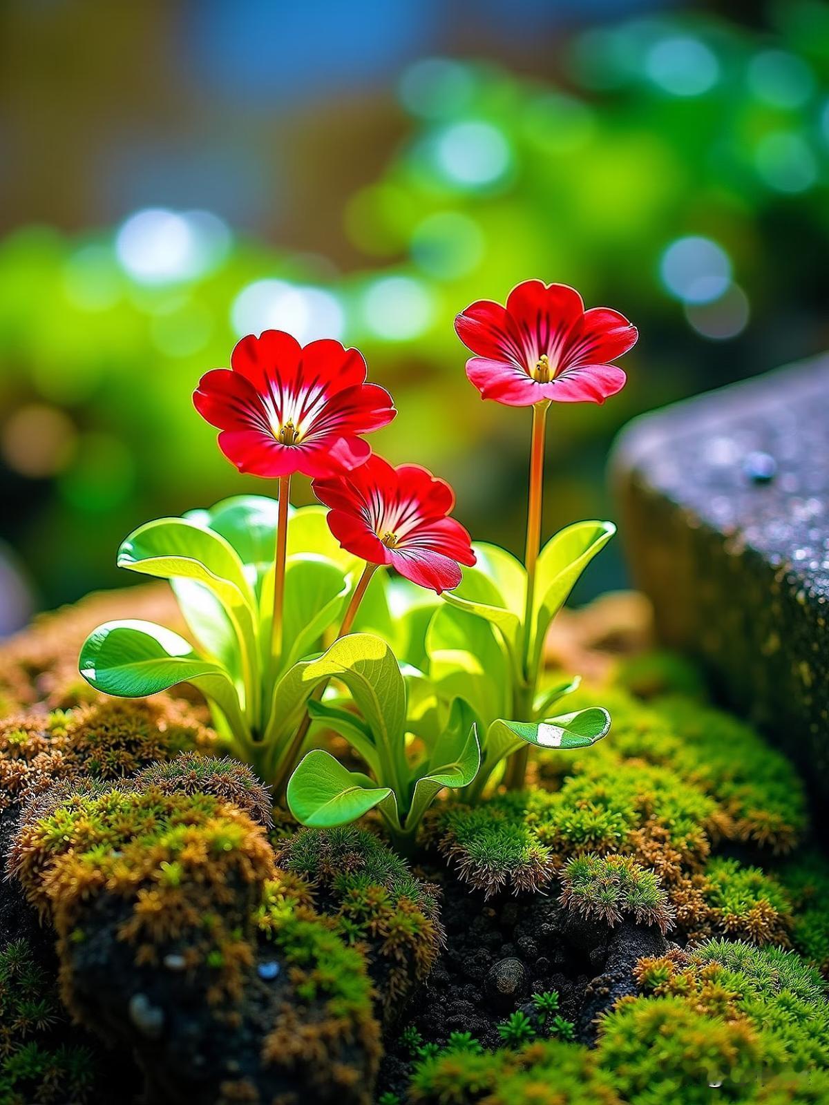 背下来，你的人生也会开挂
 
1. 允许一切发生，接纳所有结果，内心才会真正强大