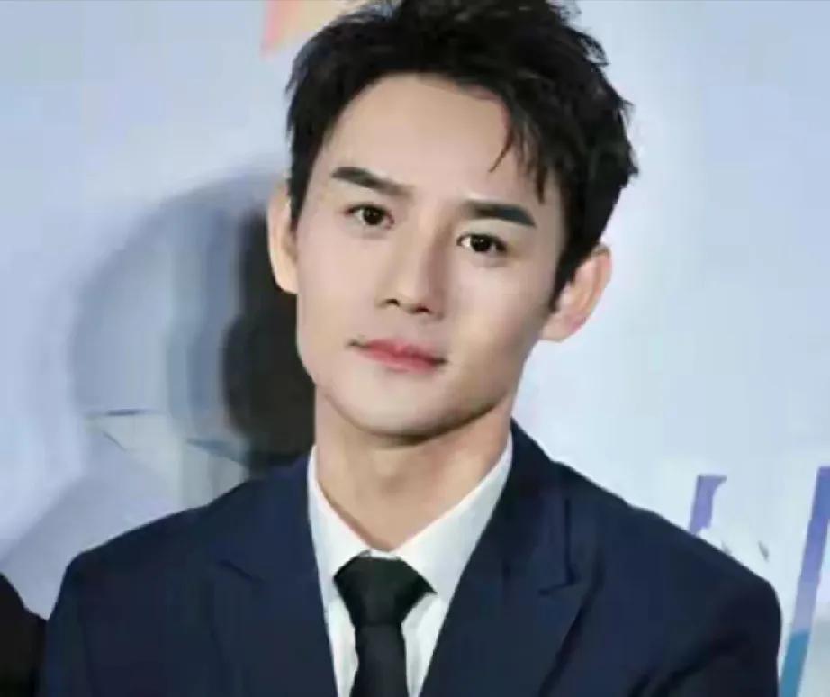 比胡歌帅，比靳东火，42岁未婚的王凯，究竟藏着多少故事？他演过靖王、明诚、宋运辉