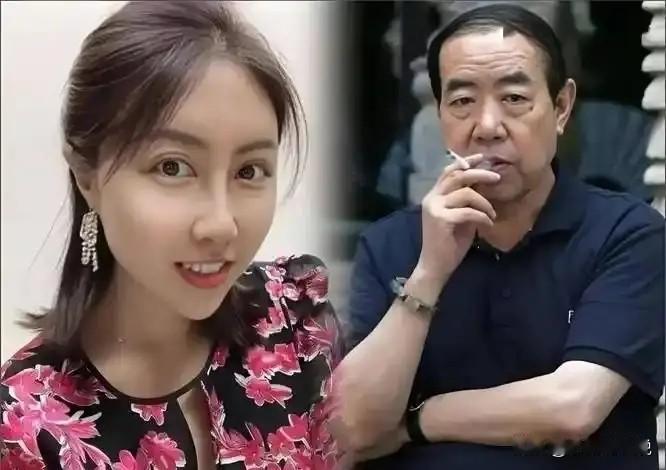 一觉醒来，就塌了两位高知学术女神

西北大学贾浅浅被撤销副教授职称和教师资格证
