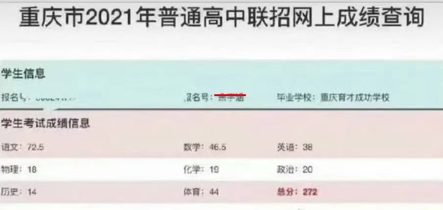 分享图片 
