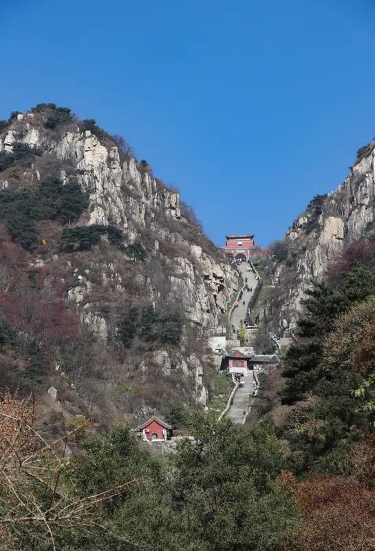 结合此前聊到的2026年泰山刀片刺绳隔离网引发全网热议的相关背景，我不支持泰山景
