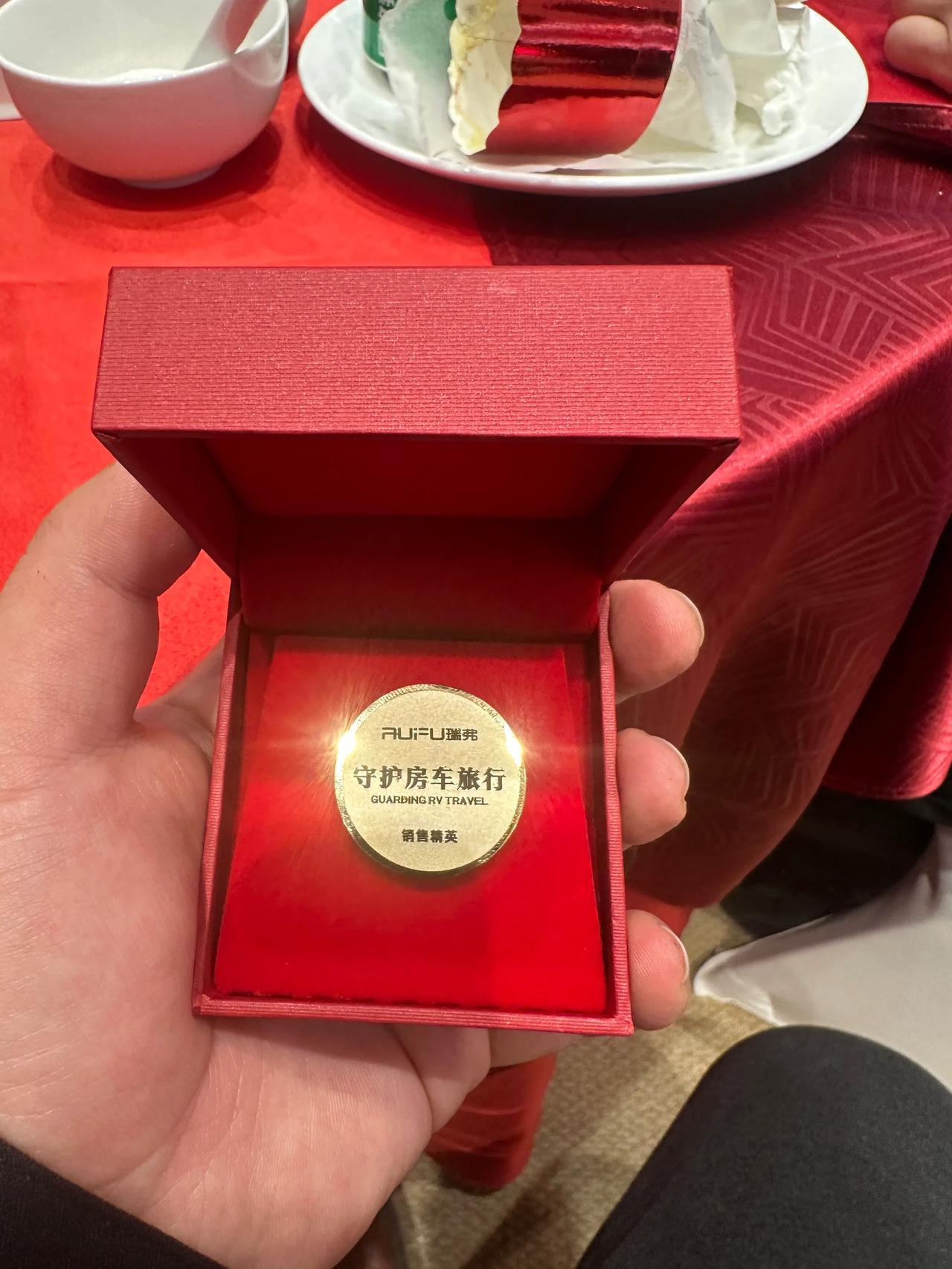 国产房车市场哪几个品牌比较靠谱瑞弗房车