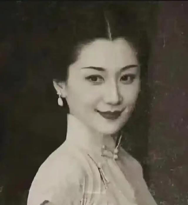 1948年，国民党团长楼将亮的夫人陈愉，在武汉一家医院内被6人强奸，事发之后，6