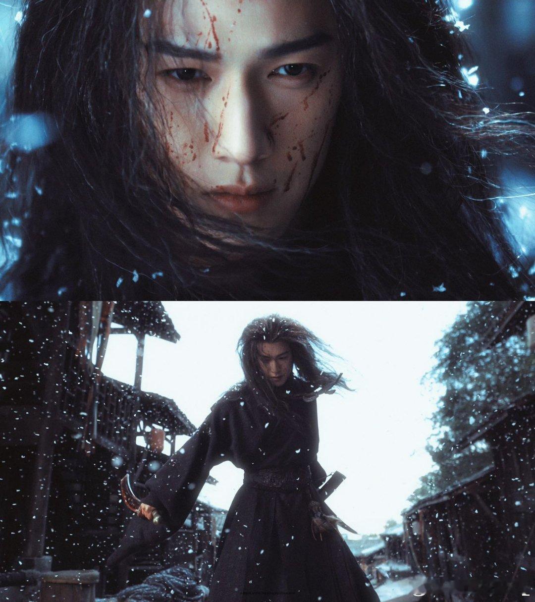 李昀锐醋坛子打翻了李昀锐醋得喉咙都快咳出血了李昀锐lin克制内敛的爱意藏不住分毫