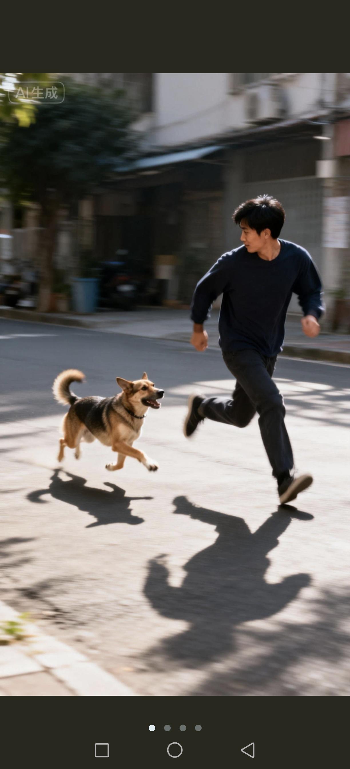 遛狗牵绳！滨州重拳出击！新《治安管理处罚法》元旦后实施，养狗的要注意了！
条咧规