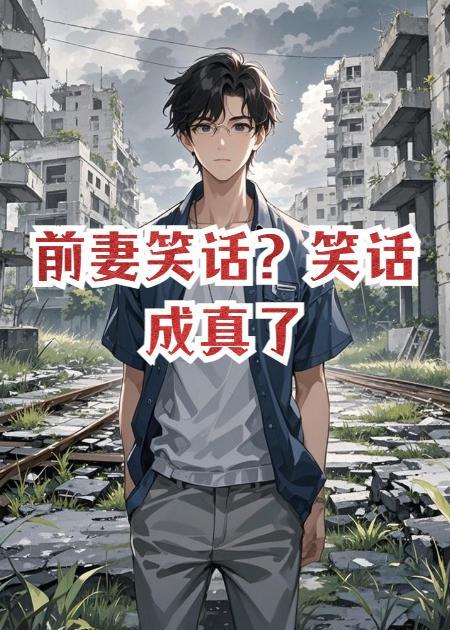 番茄小说作者：墨语2023
老实人陈默被嫌贫爱富的前妻苏晴狠心抛弃，净身出户。