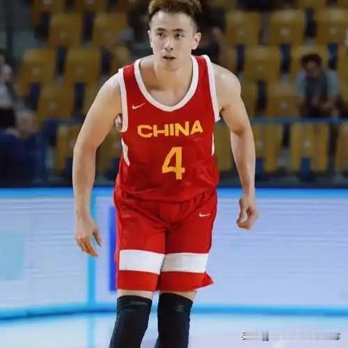 惊心动魄！22秒领先6分遭追平，赵继伟助力男篮4.1秒逆转伊朗。
 
比赛跌宕起