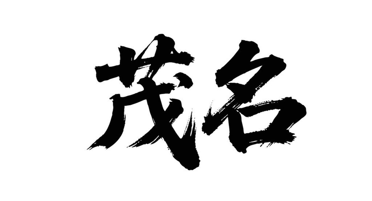 我觉得名字真会影响运势。从心理学看，名字是自带的人格标签。像文雅大气的名字，会让