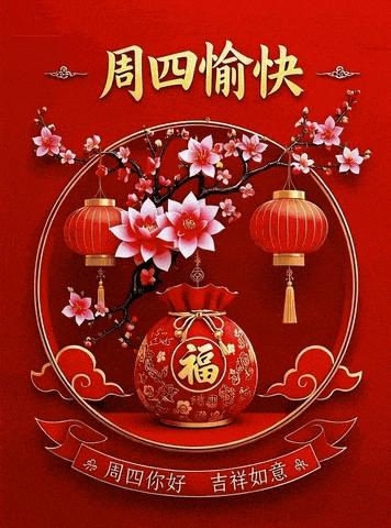 我认为不认可因为有的东西虽然便宜，但也很好的！