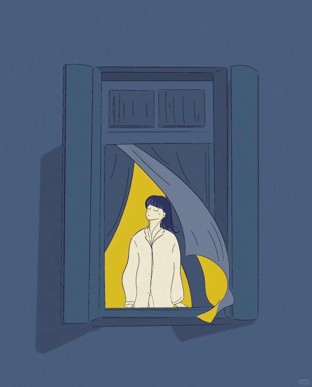 “回避型人格”身上的5个特点
1、为了避免尴尬，总是拒绝一切开始
为了避免饭局上