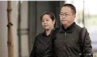 重磅消息！中国芯片专家张浩，被美方以“经济间谍罪”将其逮捕，遭美国陷害囚禁9年，