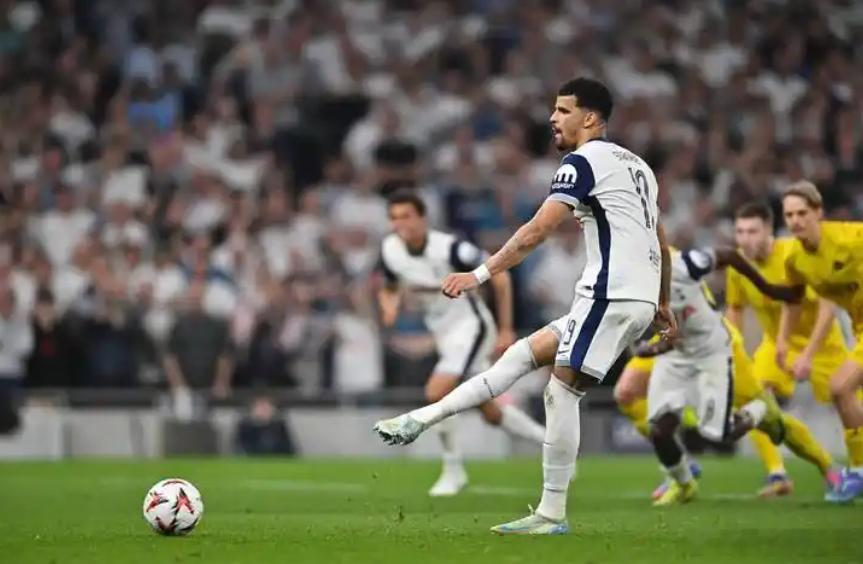 信心英超 水晶宫vs热刺 双方如何演绎，热刺客场能否全身而退？今晚三场信心已备上