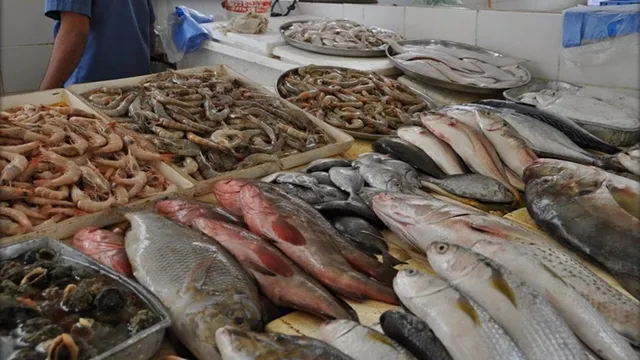 【一大早收到中方“6连击”，撕下伪装的高市早苗，不敢正面回应】一大早，中方6条警