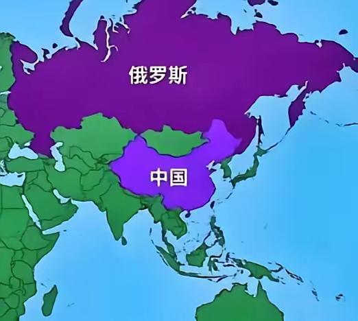 在俄乌战场硝烟持续三年后，国际格局正悄然发生着微妙变化。当俄罗斯在乌克兰战场逐渐