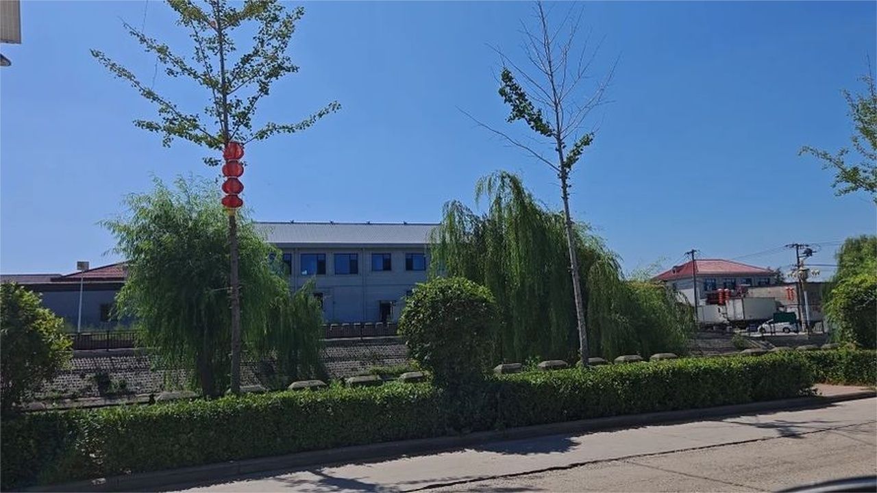 网传爆料流出！侯明昊被曝“双面人格” 私下零修图真面目外流