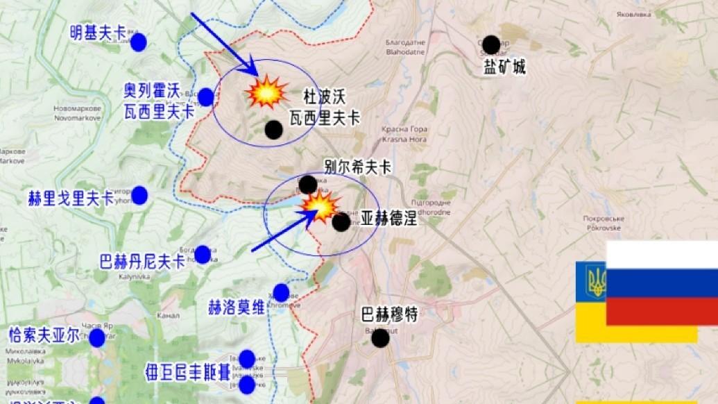 波兰政治家首次公开向俄罗斯军队提供援助，这一罕见举动在欧洲舆论场引发巨大争议。波