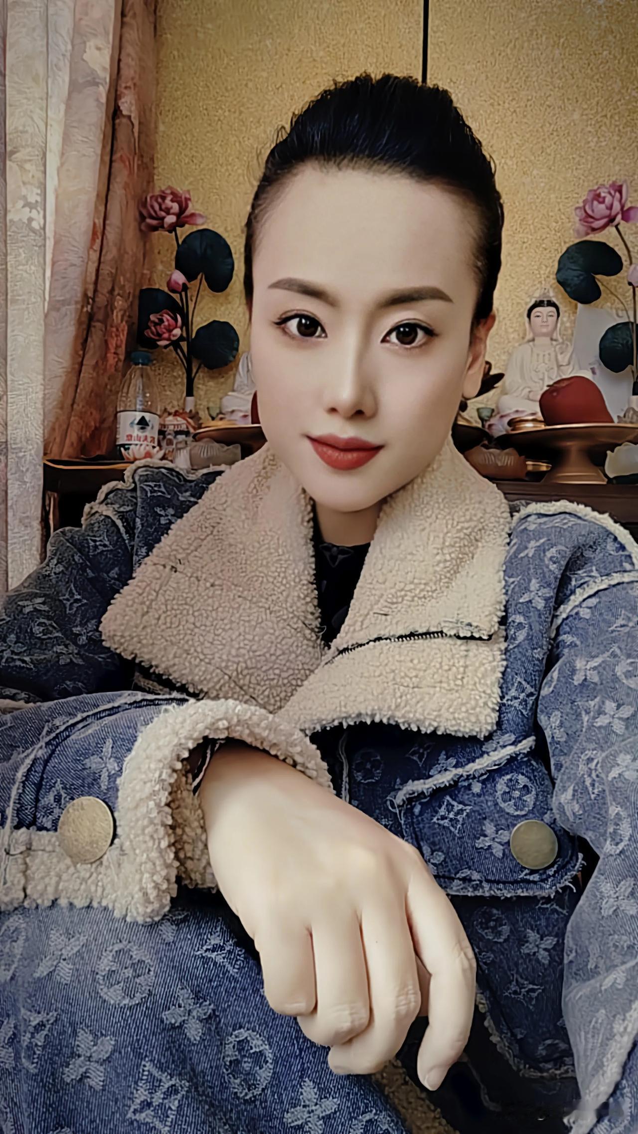 一定要保持长期主义，允许自己慢一些，允许自己退一步。你能沉住气，专注提升自己，这