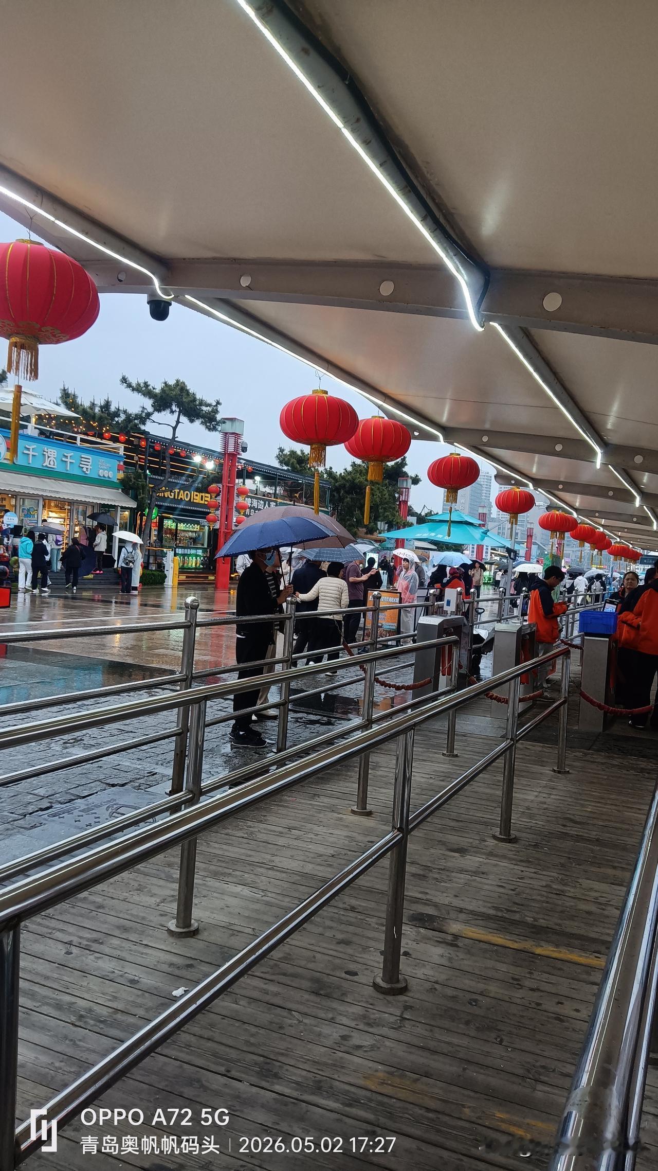 挑战一下又何妨？

一觉醒来天塌了？昨天接到领导的通知，我们被一窝端了，整个部门