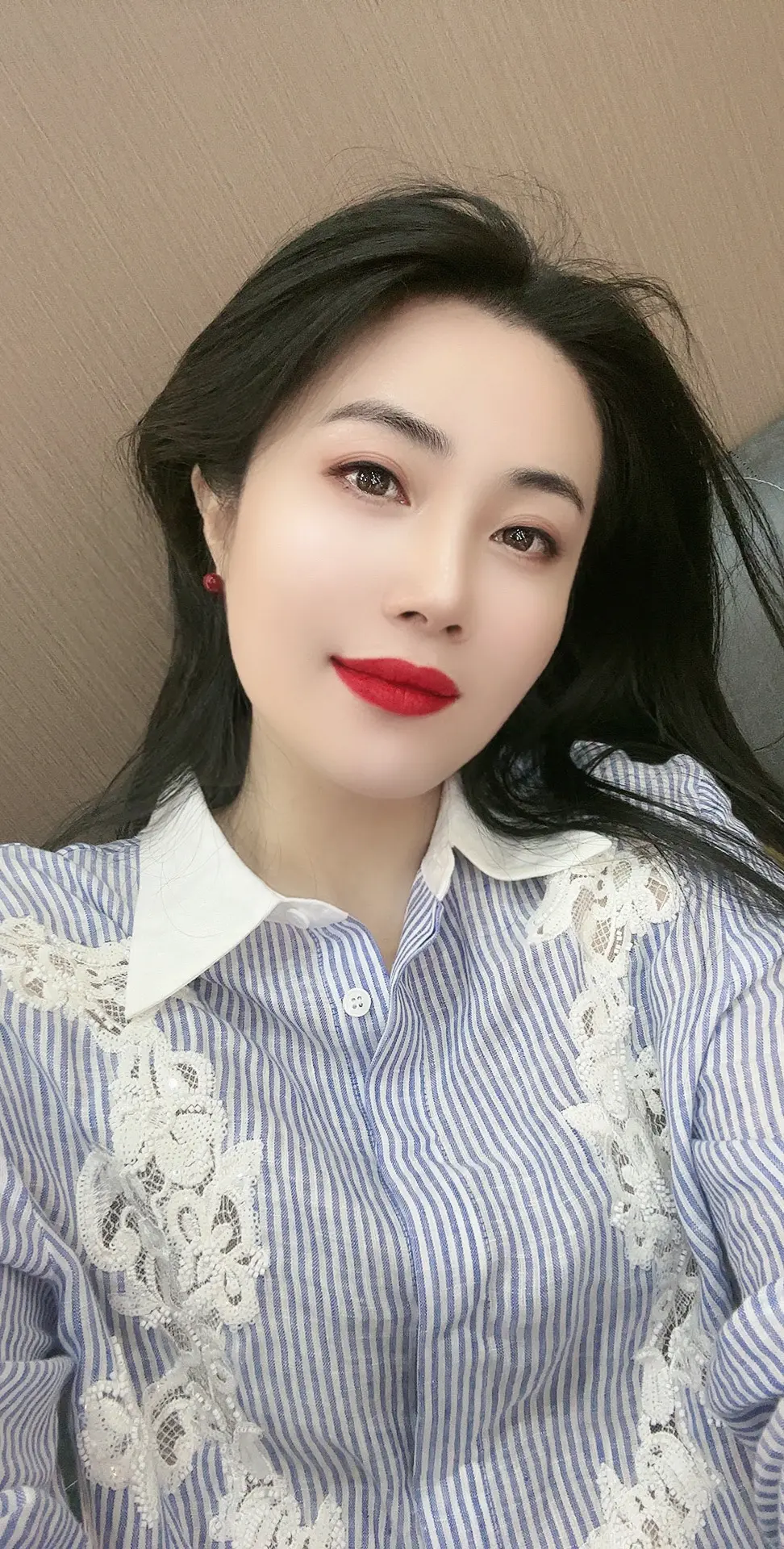 说点啥呢 都吃饭了吗