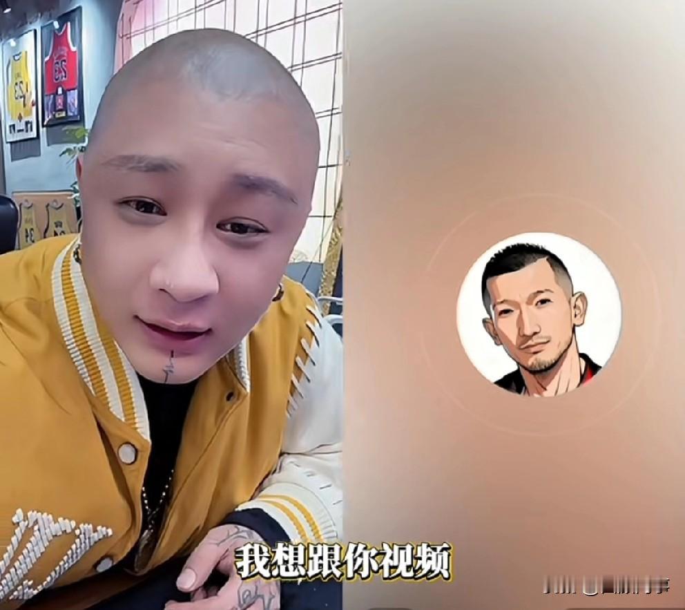 Gou磊连遭官方封禁，与散打哥对线！

            Gou磊前几天点