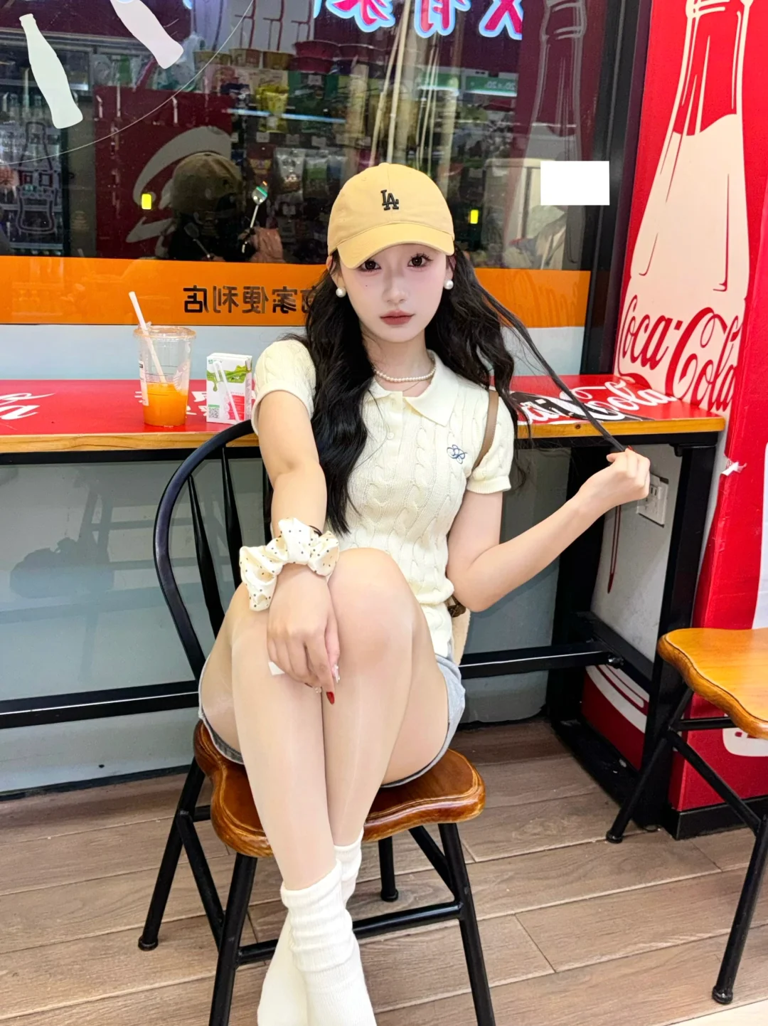 ꪔ̤̥ꪔ̤̮ꪔ̤̫💕