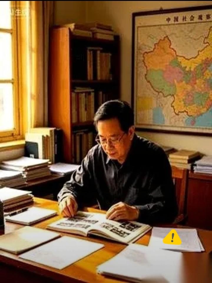 业内人士分析当前市场现状时，直指当下普通投资者面临的现实困境。

根据中国结算2