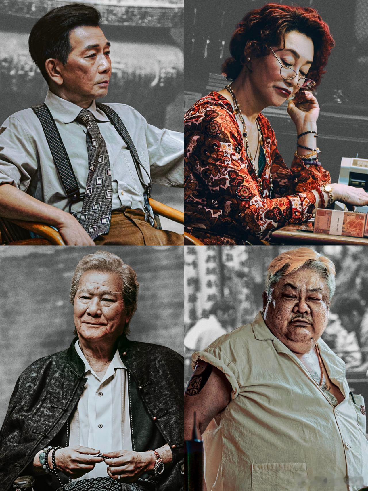 空枪观后感万万没想到炸药车还能这么玩，明晃晃摆出来的一吨炸药居然只是幌子，真正杀