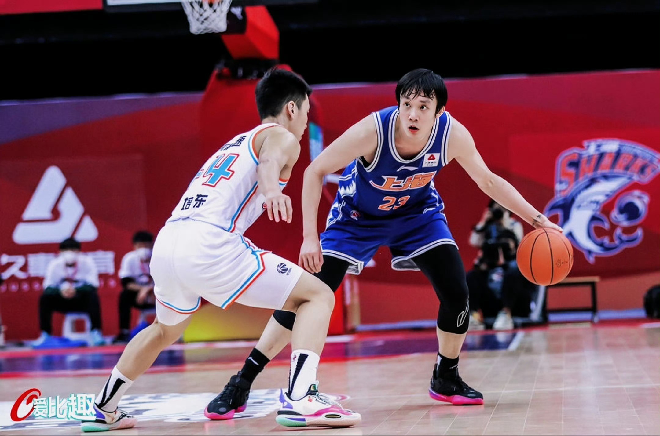 即是匆匆过客，亦要祝福小丁。丁彦雨航退役