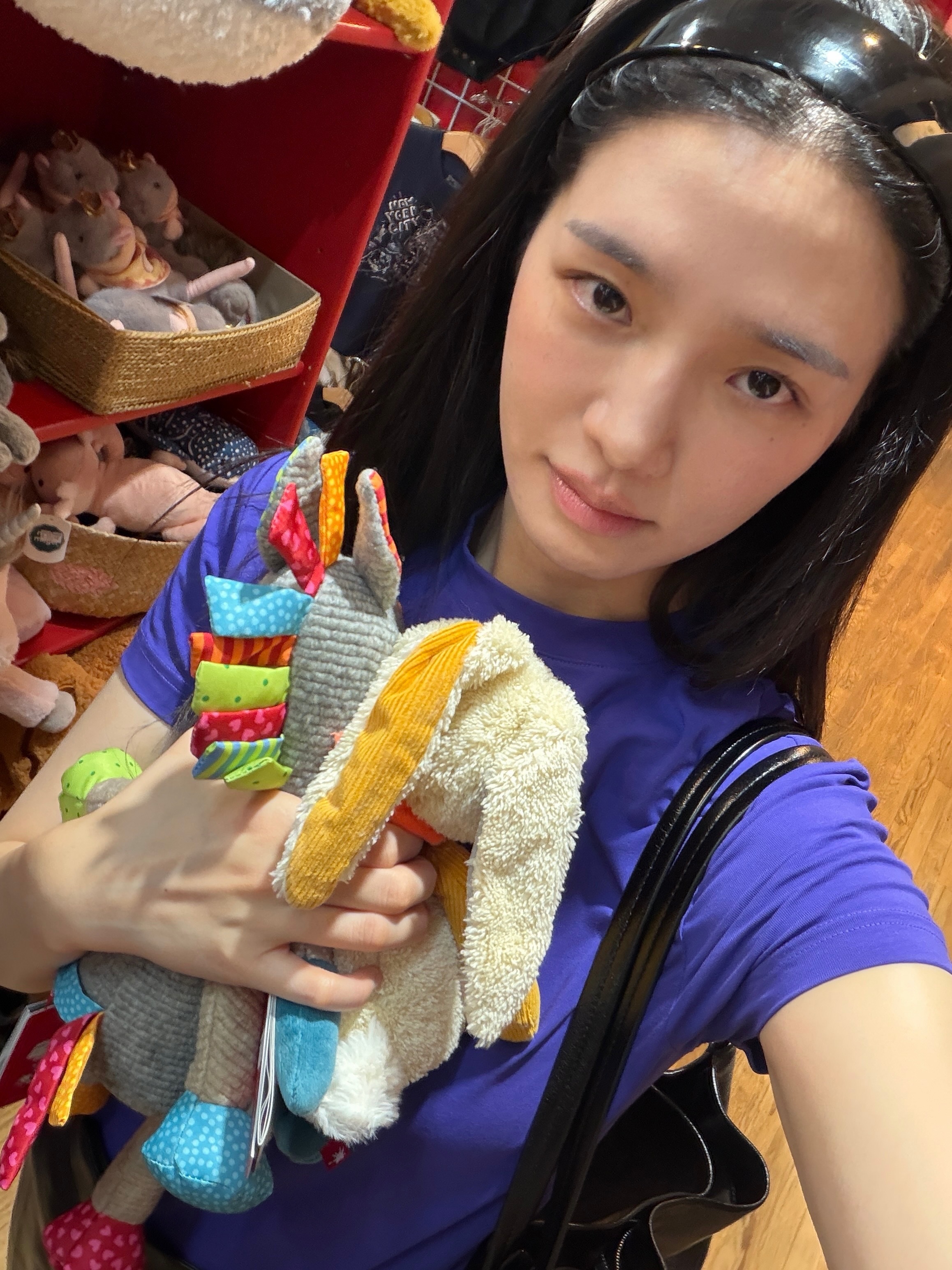 朴珪瑛plog 