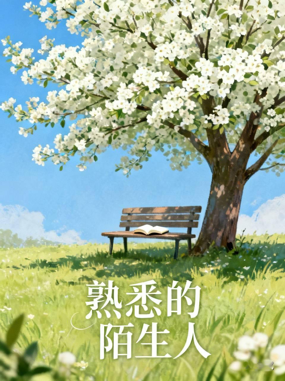 初恋是少年时亲密的玩伴，如今却成了熟悉的陌生人，连做朋友的资格都没有。在这个时代
