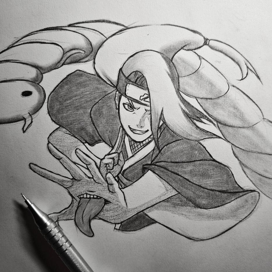 准备好迎接艺术的爆炸了吗。