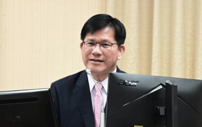 5月18日，第79届世界卫生大会将在瑞士日内瓦正式拉开帷幕。和往年一样，台当局再