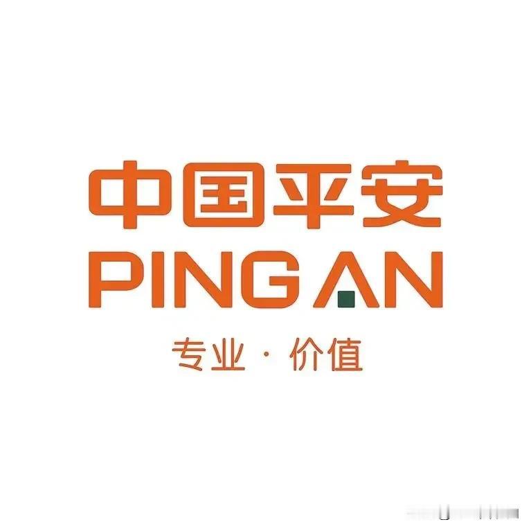 中国十大保险公司：

1、中国人寿保险股份有限公司
2、中国平安
3、中国太平洋