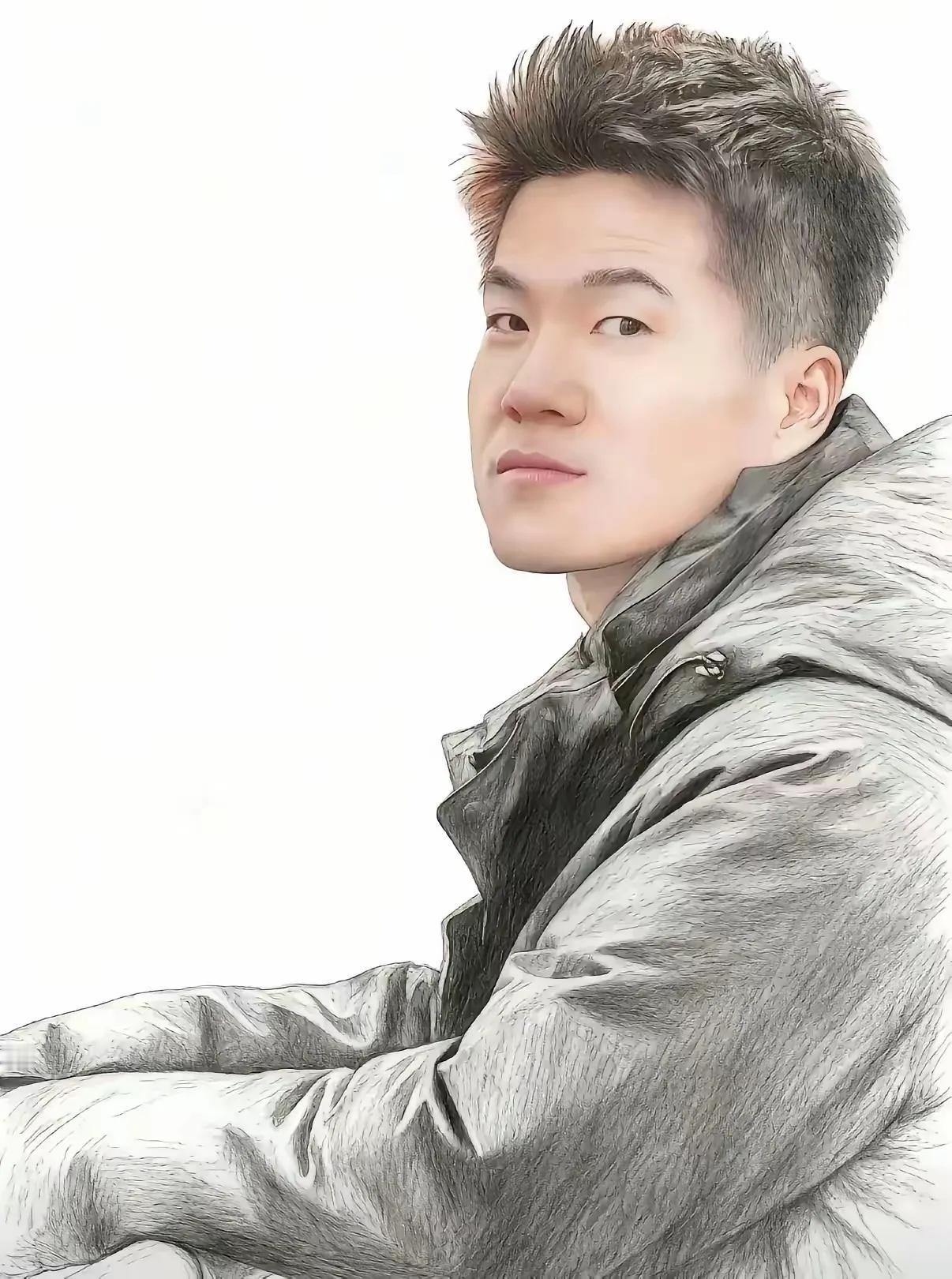 董宇辉说过很通透的一句话：
“永远不要太操心你的孩子。
​​永远不要太操心你的孩