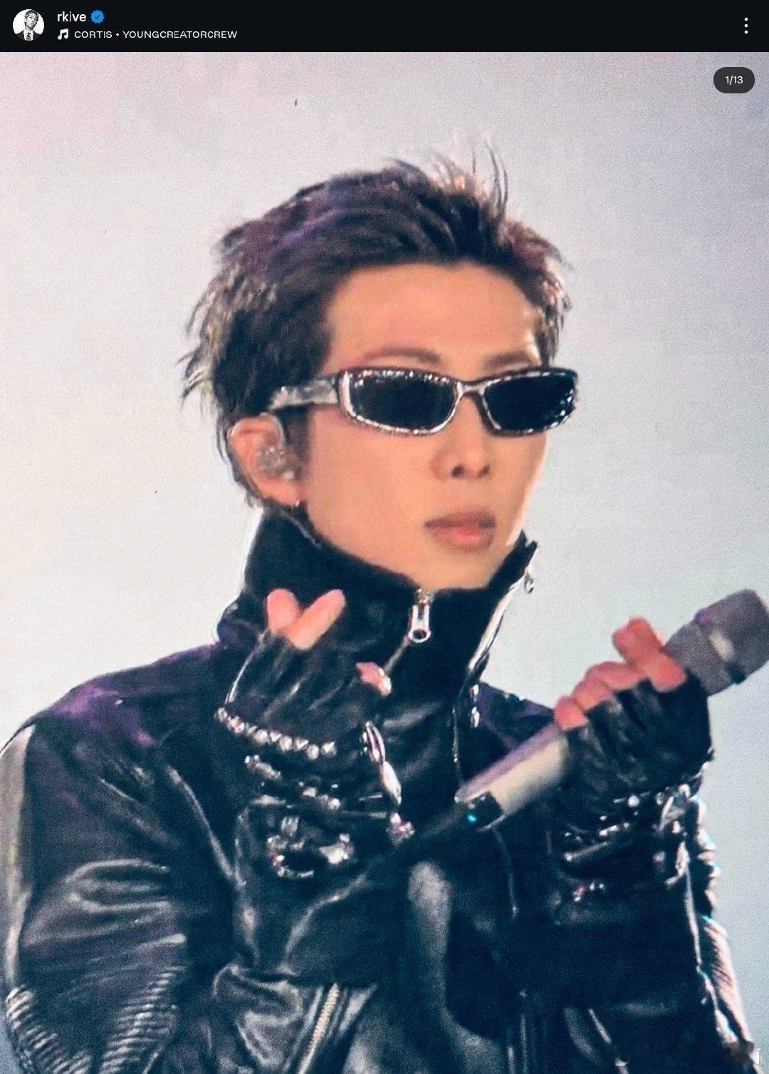 套孙ycc要哥哥要了半个月 真蹭到大的了 显化🫰 