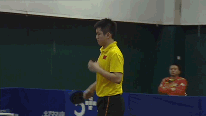 其实是大侠来着…. 