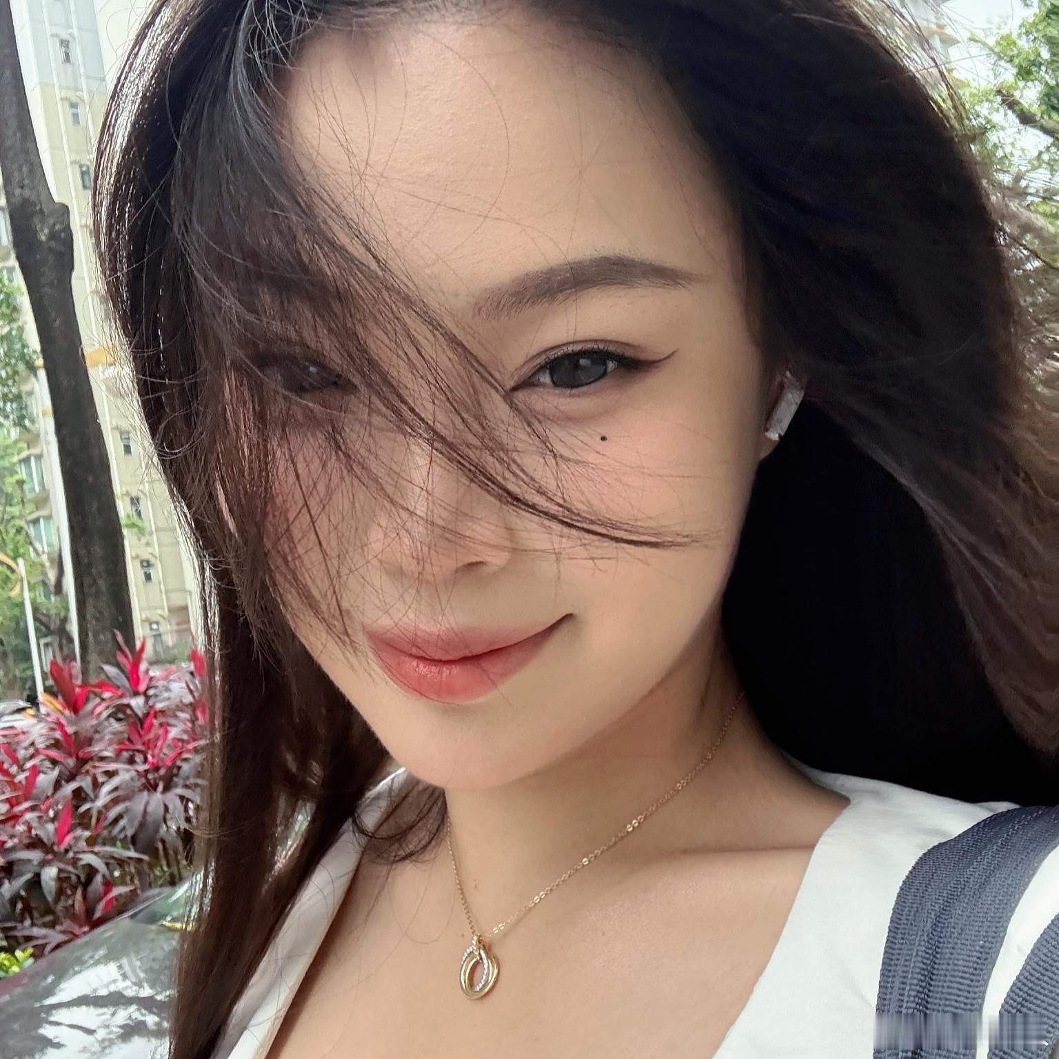 ☁️ ​​​