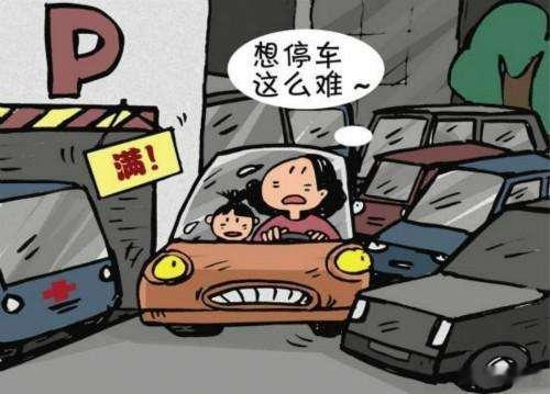 买车以后生活最大的变化超级车主 其实吧，我觉得当时最大的变化是只要车一出去，就想