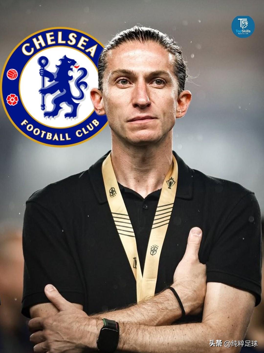 这张年轻主帅的彩票没刮成功，那就再刮下一张。早知如此，还不如留住马雷斯卡呢！[捂