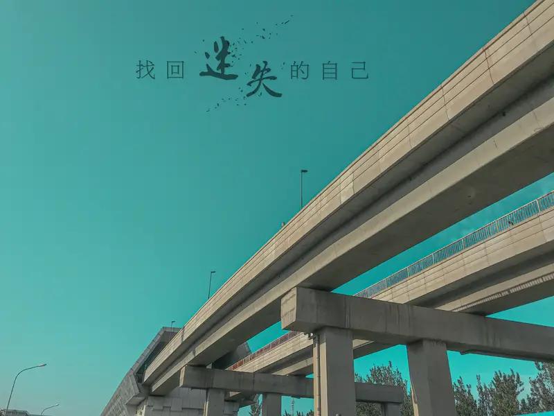 班主任寄语：什么是迷茫？
迷茫就是大事干不了，小事不想干，正事干三天又嫌不好干。