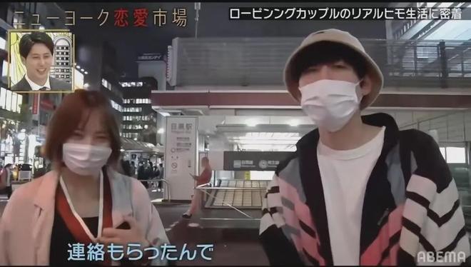 日本一位富豪说：“弱者最大的特征就是色情成瘾。上帝想淘汰掉一个男人，方式只有1种