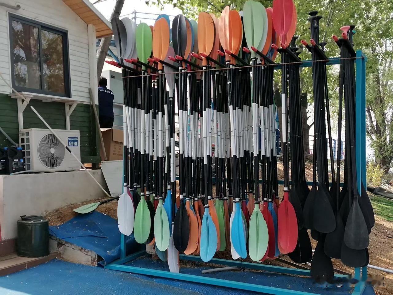 【小对联】
上：深井；
下：……？