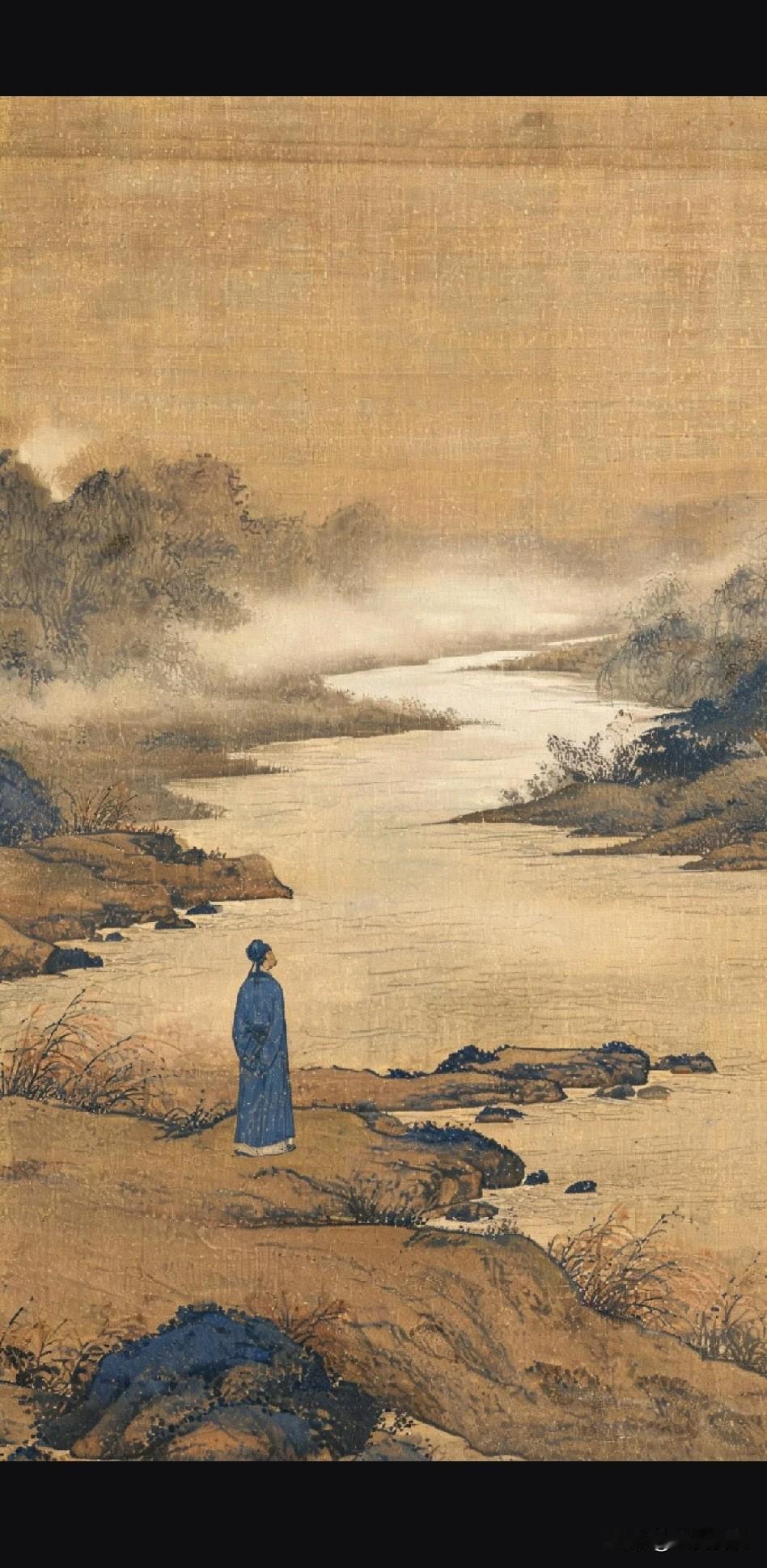 《福生于清俭，德生于卑退；道生于安静，命生于和畅；患生于多欲，祸生于多贪；过生于