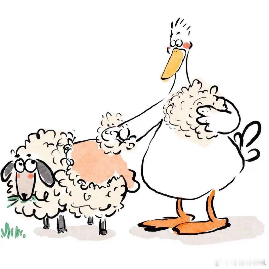 采销直播间比价到账1万比完价再下手才不亏，主打一个理性剁手～ 薅羊毛的机会千万不