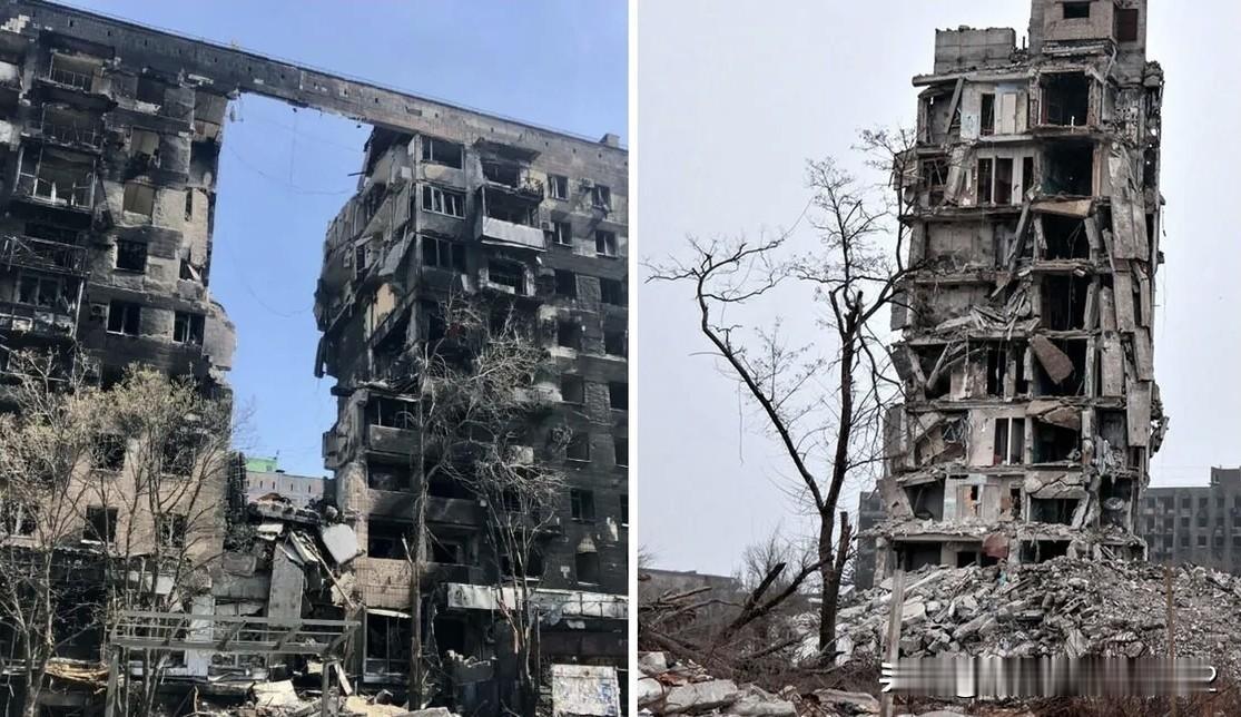 “军旅题材”敛财旅游新模式：俄罗斯筹备在顿巴斯被占领区开展战争旅游

尽管战斗仍