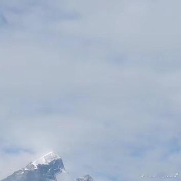 森林驿站 | 阳光信用 每日‬一善 和阳光的人在一起，心里就不会晦暗； 和快乐的