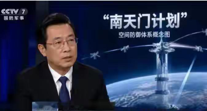 白帝空天战机已完成37分钟跨因素试飞，年底冲击5倍音速，2027年量产型有望下线