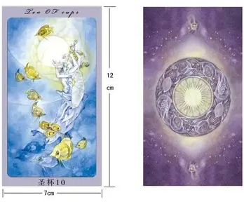 智商很高，但从不耍小聪明的三大星座，智慧很深，让人格外的敬仰射手座：绞尽脑汁，去