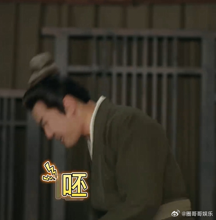 三才赴山海才艺喜剧担当三才的演技真是百变，无论是拉二胡还是玩儿儿歌，都能恰到好处